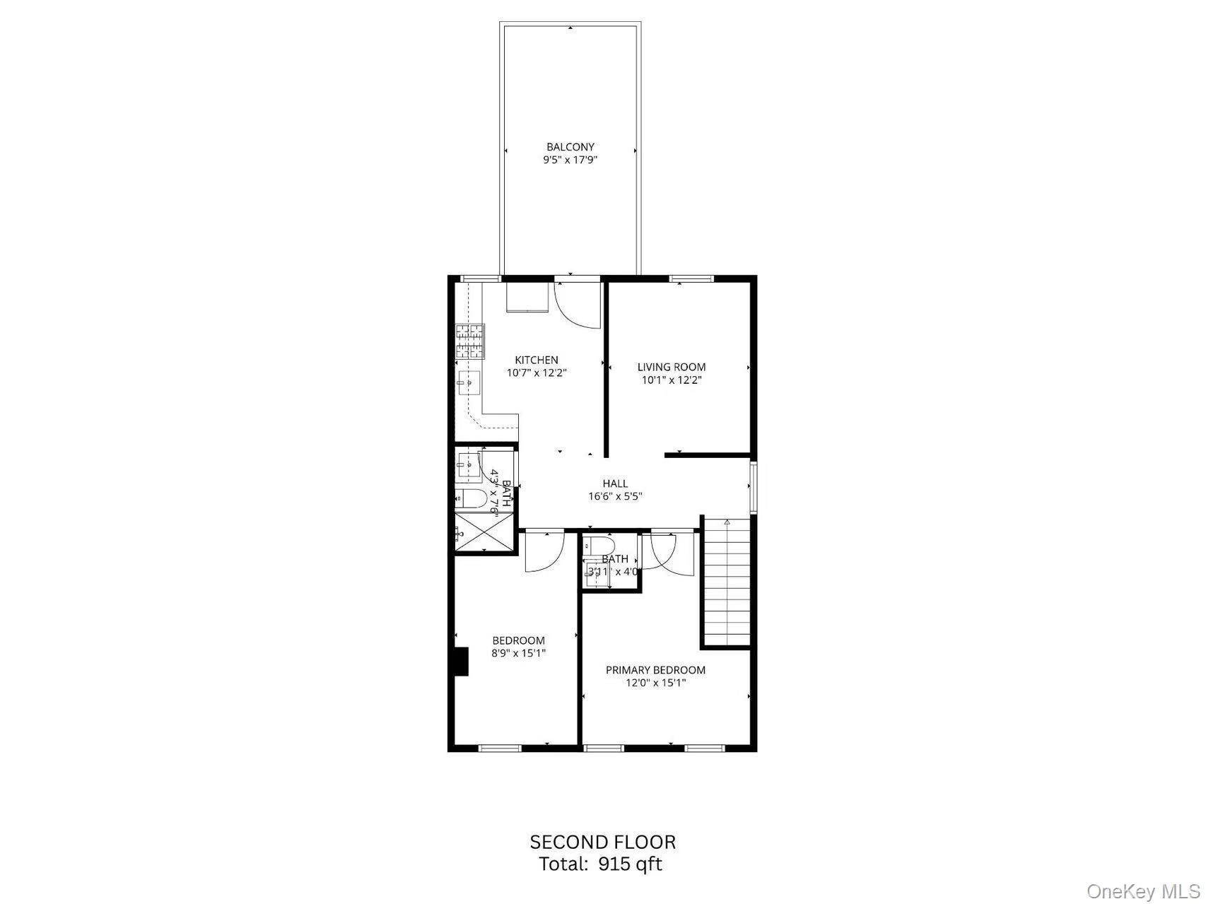 1814 120th Street Property Photo 37