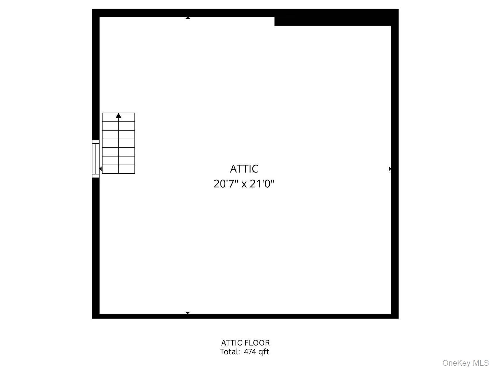 1814 120th Street Property Photo 39