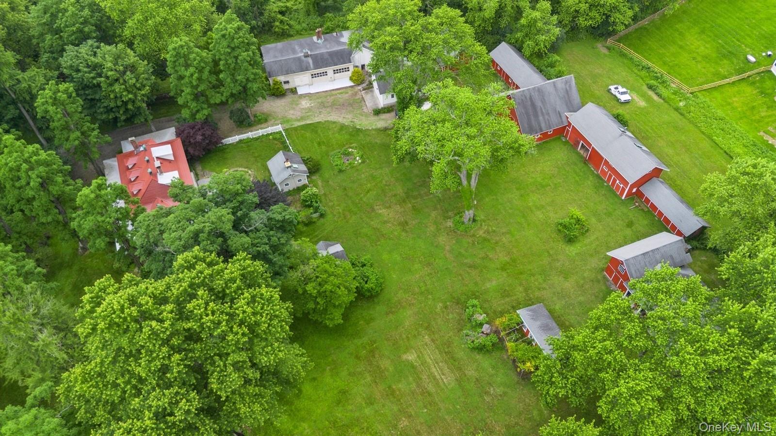 3 Route 216 Property Photo 2