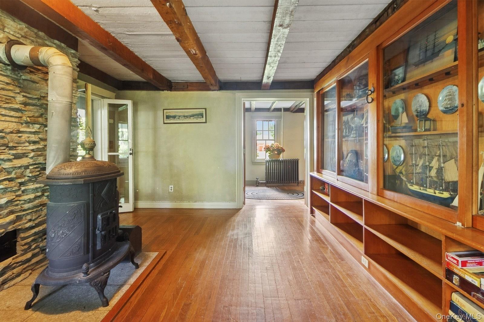 3 Route 216 Property Photo 5