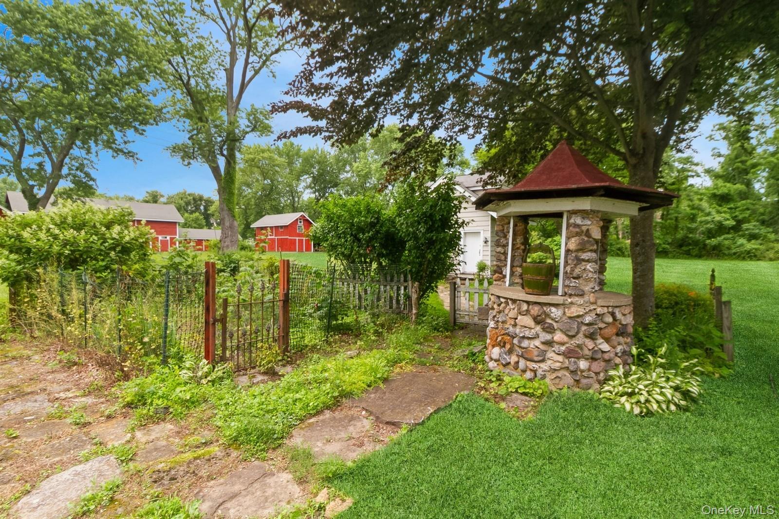 3 Route 216 Property Photo 19
