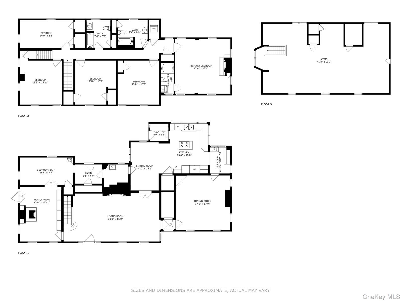 3 Route 216 Property Photo 31