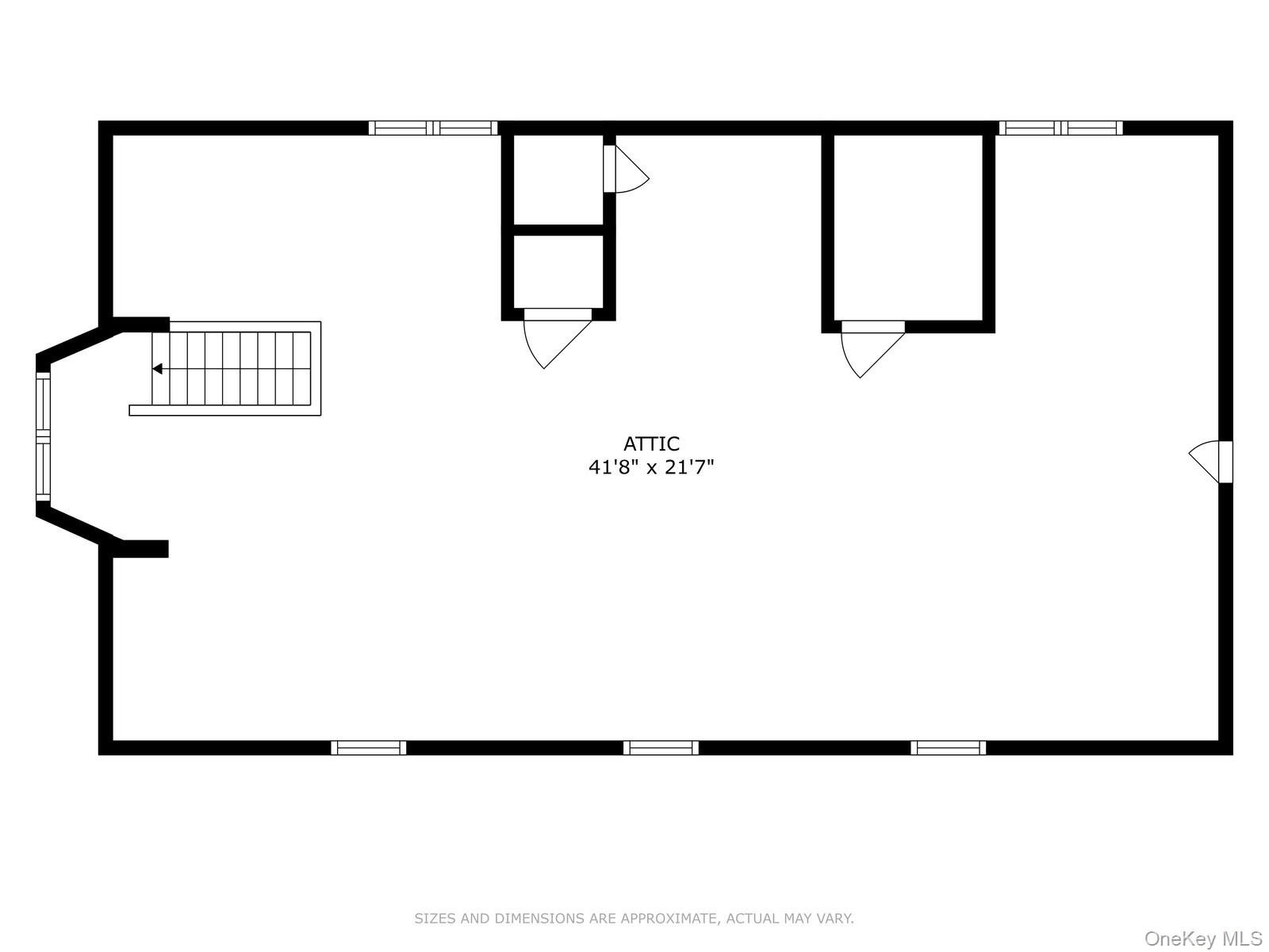 3 Route 216 Property Photo 32