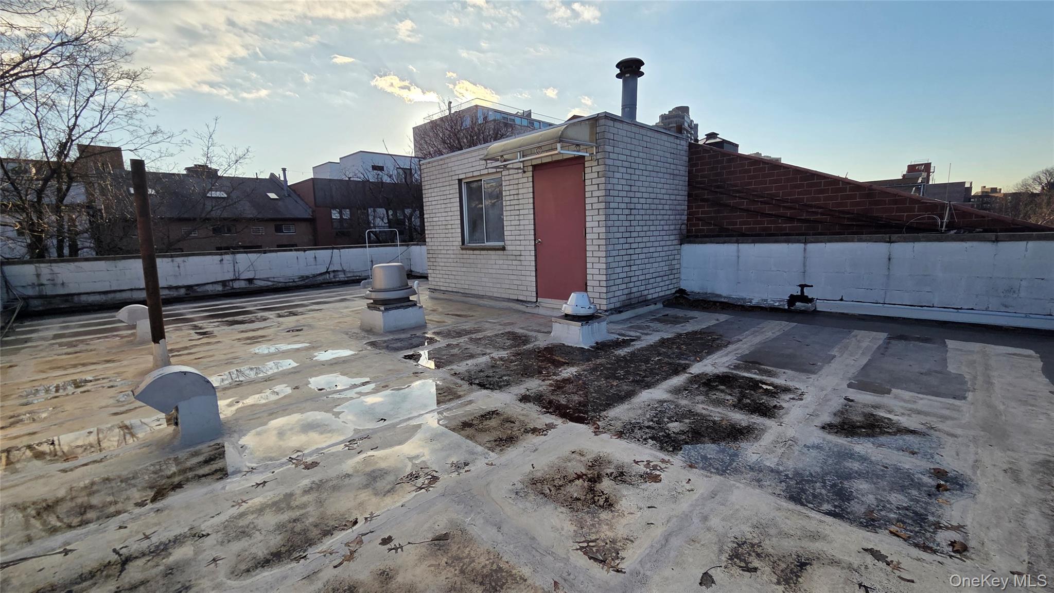 76-18 Grand Central Parkway Property Photo 29