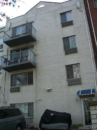 76-18 Grand Central Parkway Property Photo 39