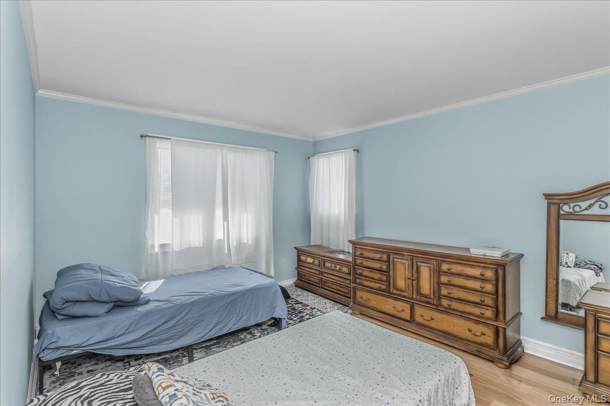 949 Union Street Property Photo 26