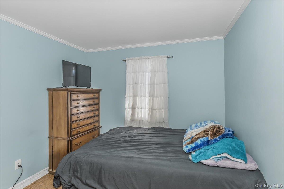 949 Union Street Property Photo 27