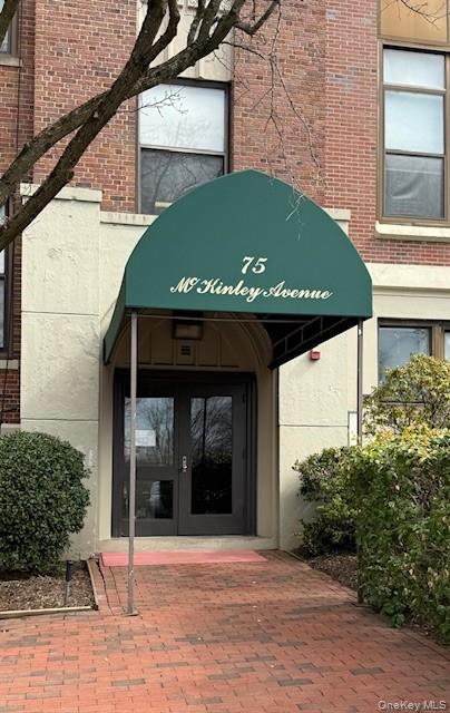 75 Mckinley Avenue B3-4 Property Photo 2