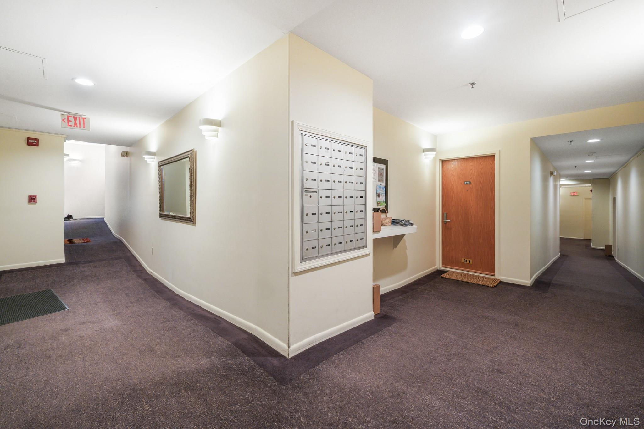 75 Mckinley Avenue B3-4 Property Photo 3