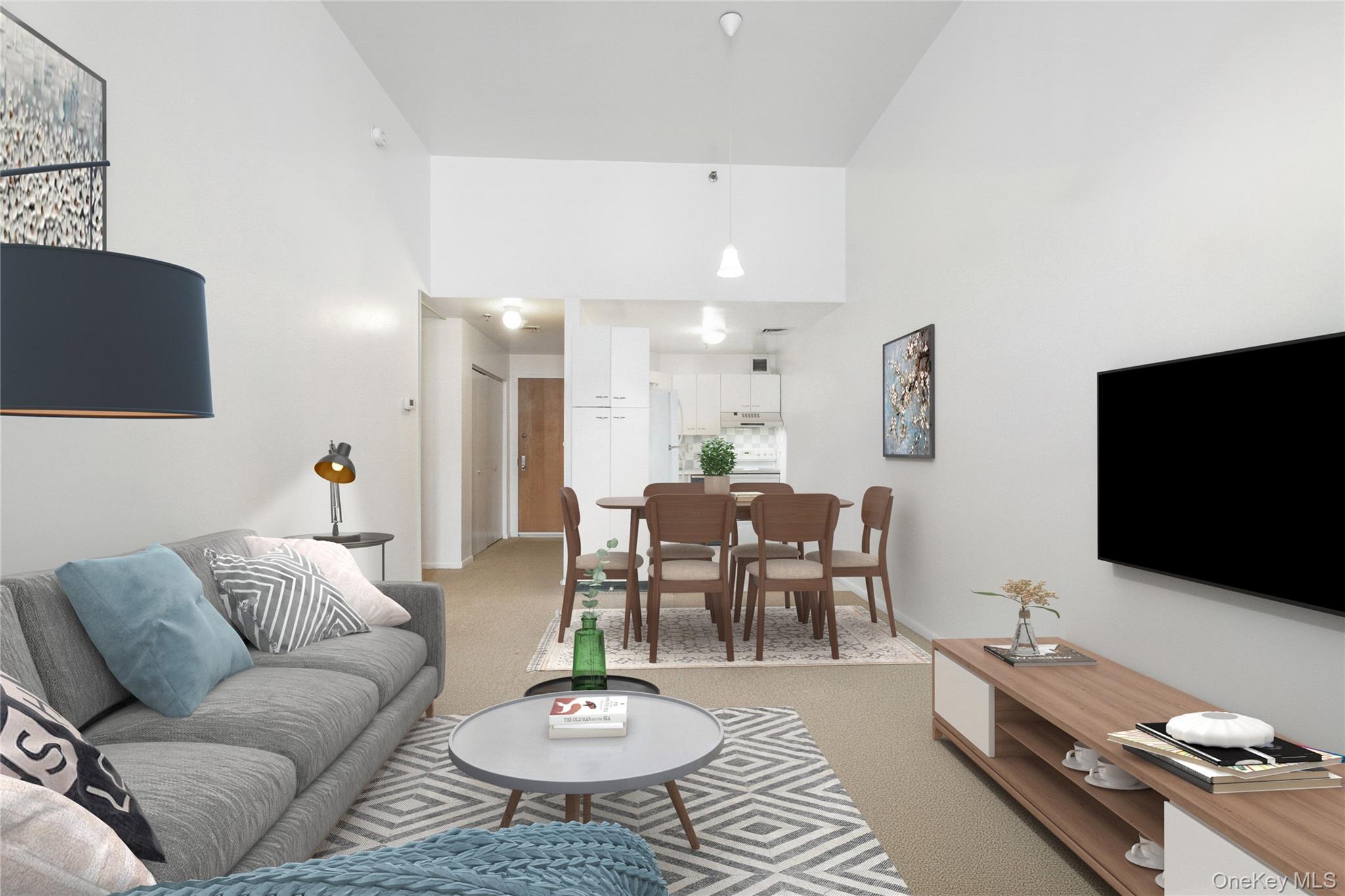 75 Mckinley Avenue B3-4 Property Photo 5