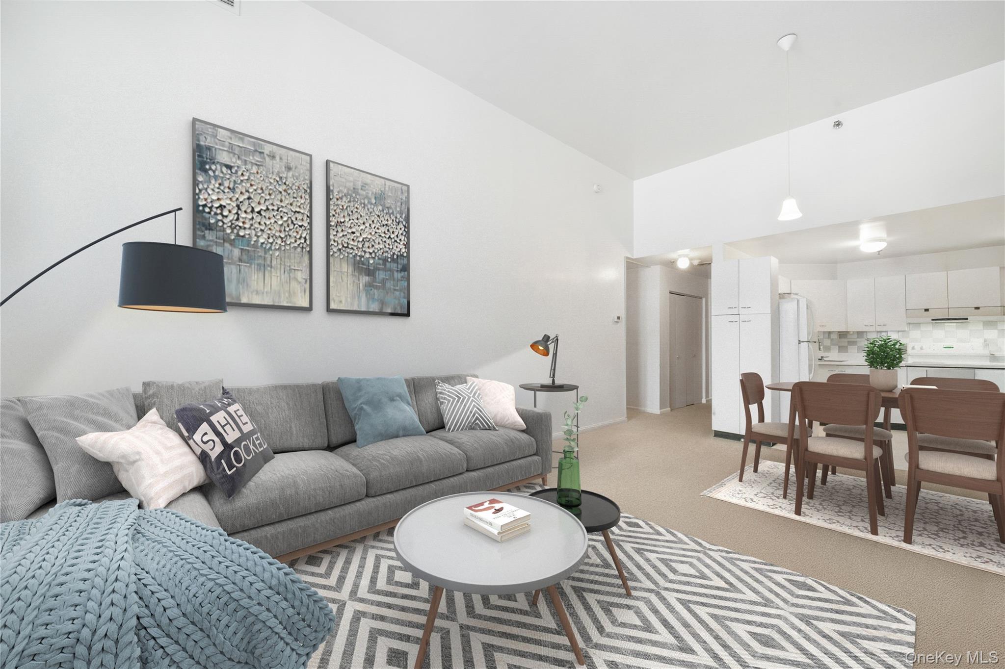 75 Mckinley Avenue B3-4 Property Photo 6