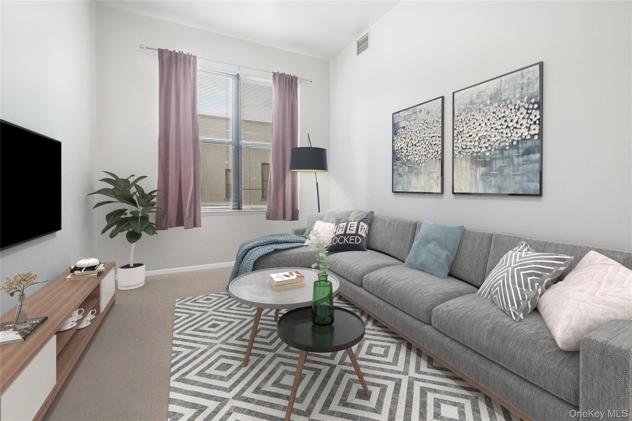 75 Mckinley Avenue B3-4 Property Photo 7