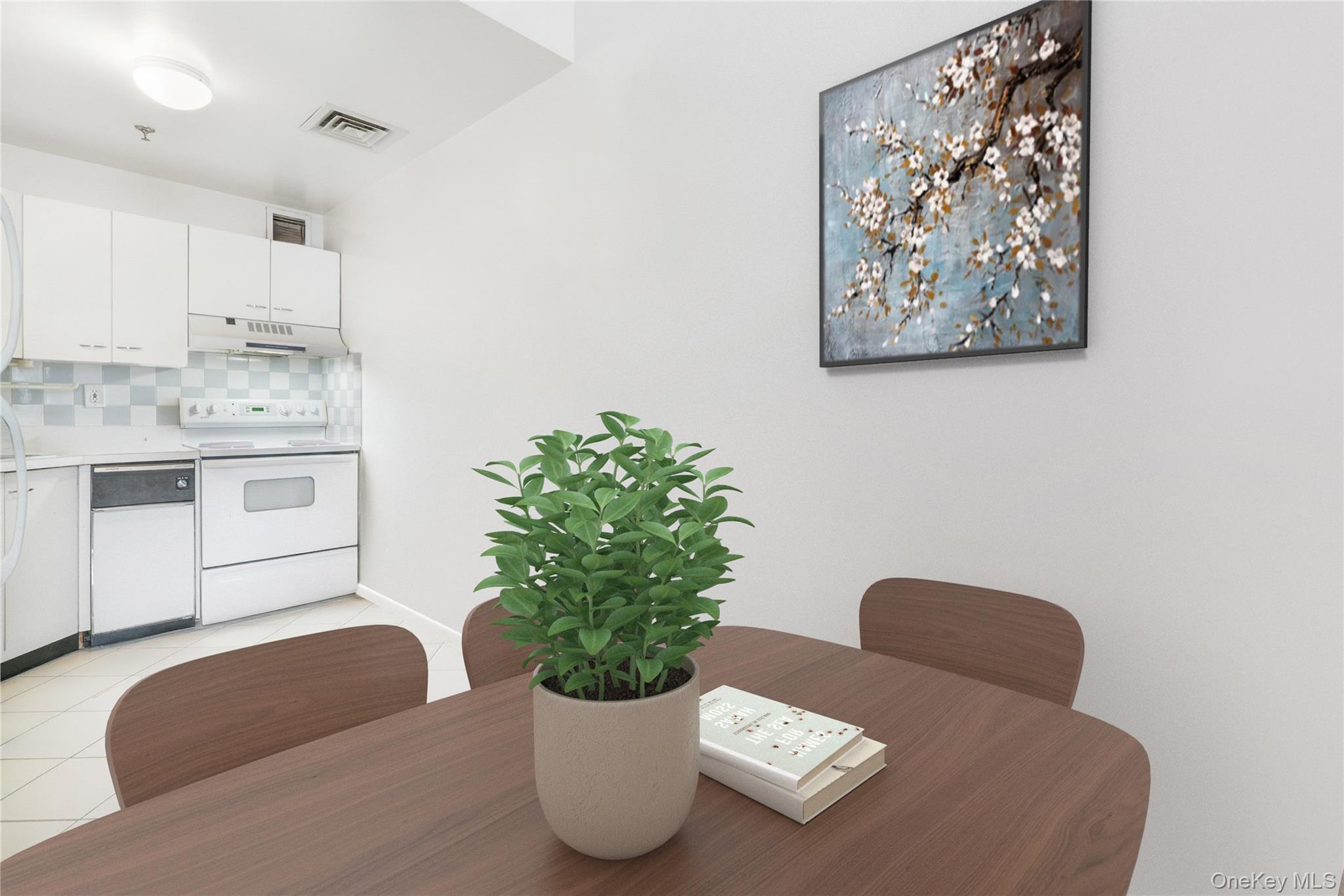 75 Mckinley Avenue B3-4 Property Photo 8