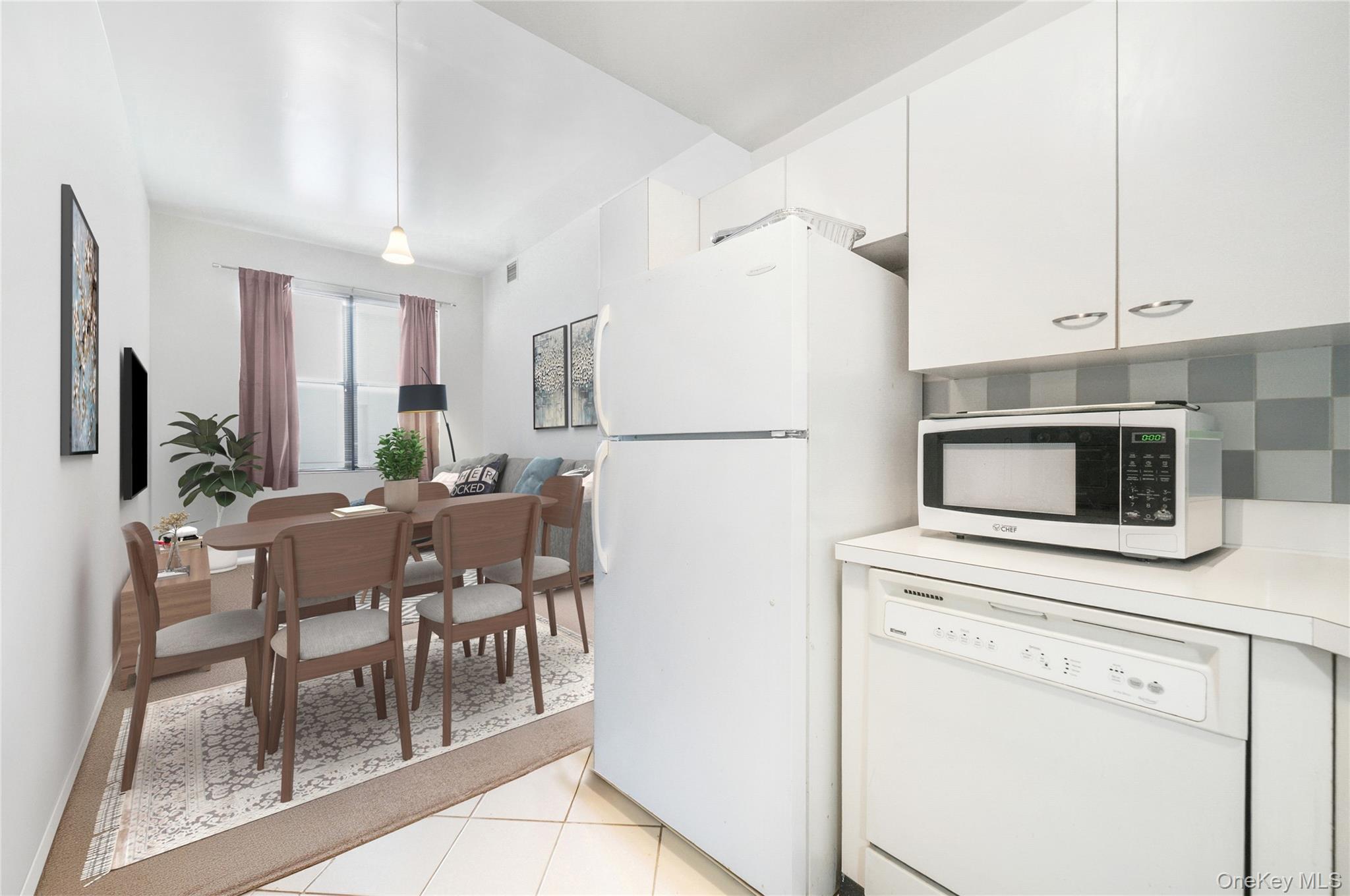 75 Mckinley Avenue B3-4 Property Photo 10