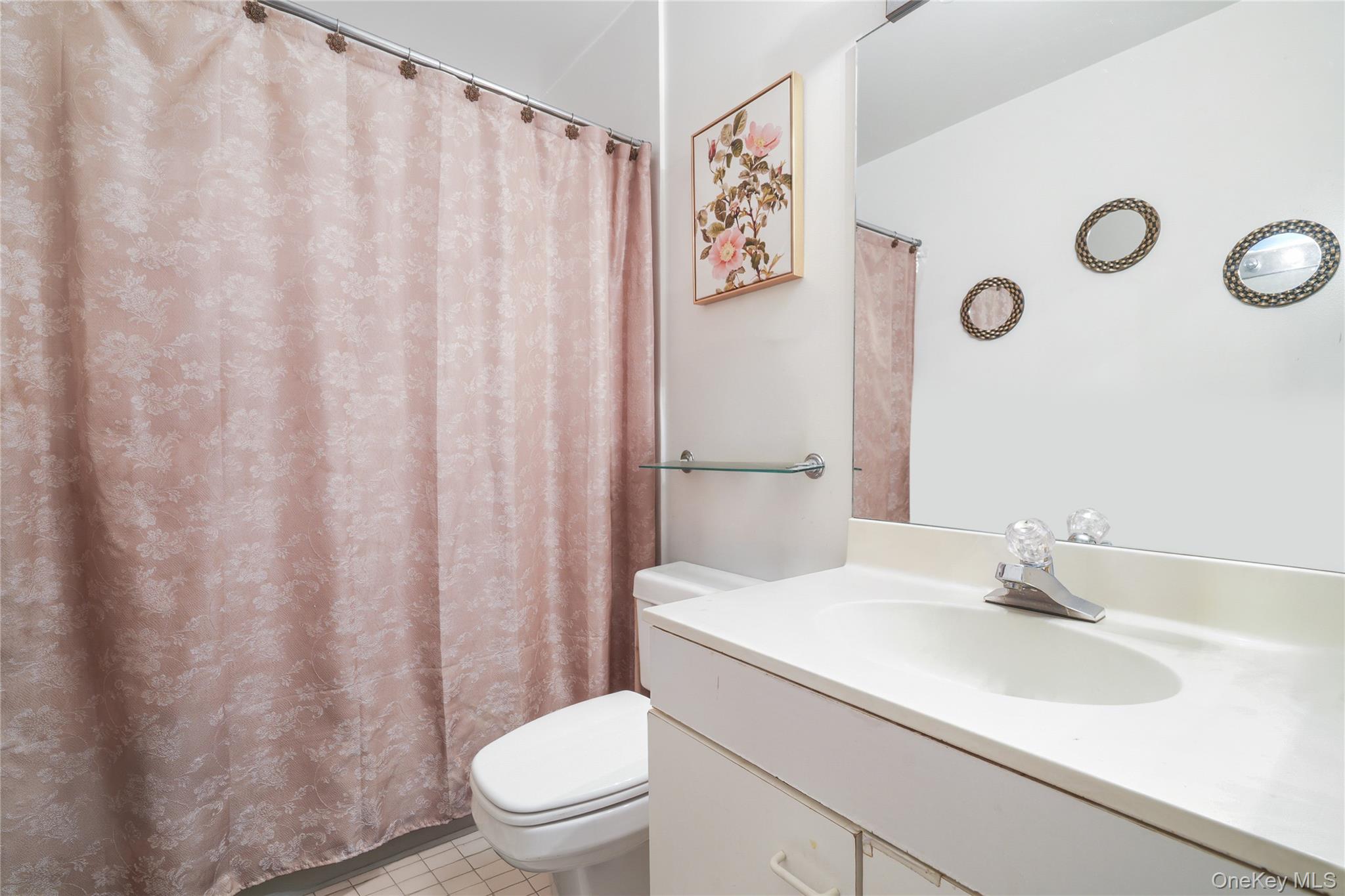 75 Mckinley Avenue B3-4 Property Photo 11