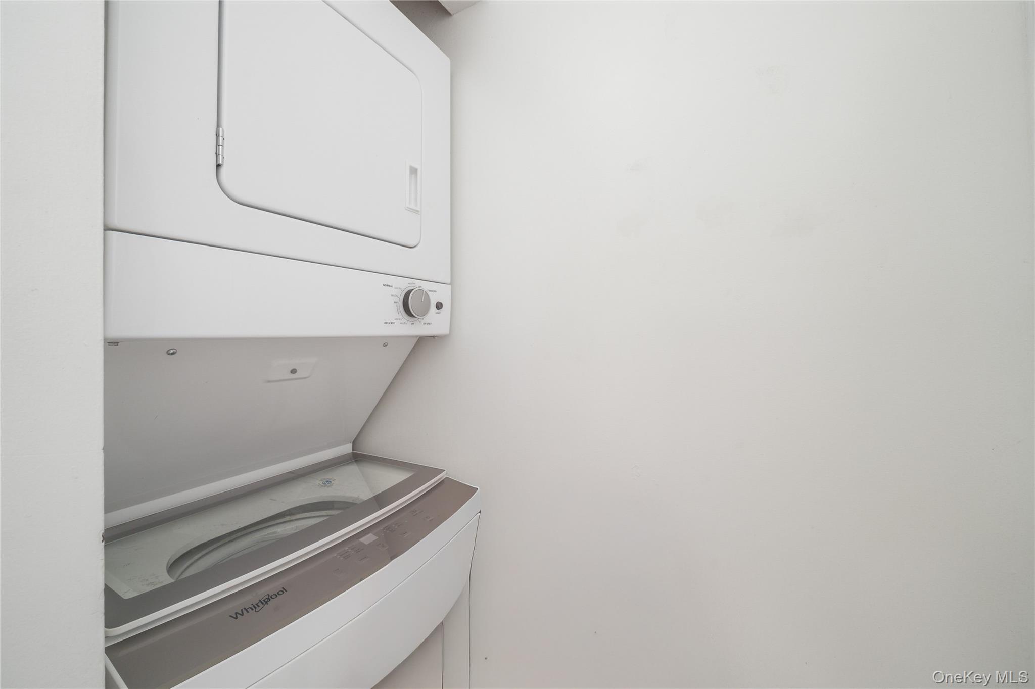 75 Mckinley Avenue B3-4 Property Photo 12