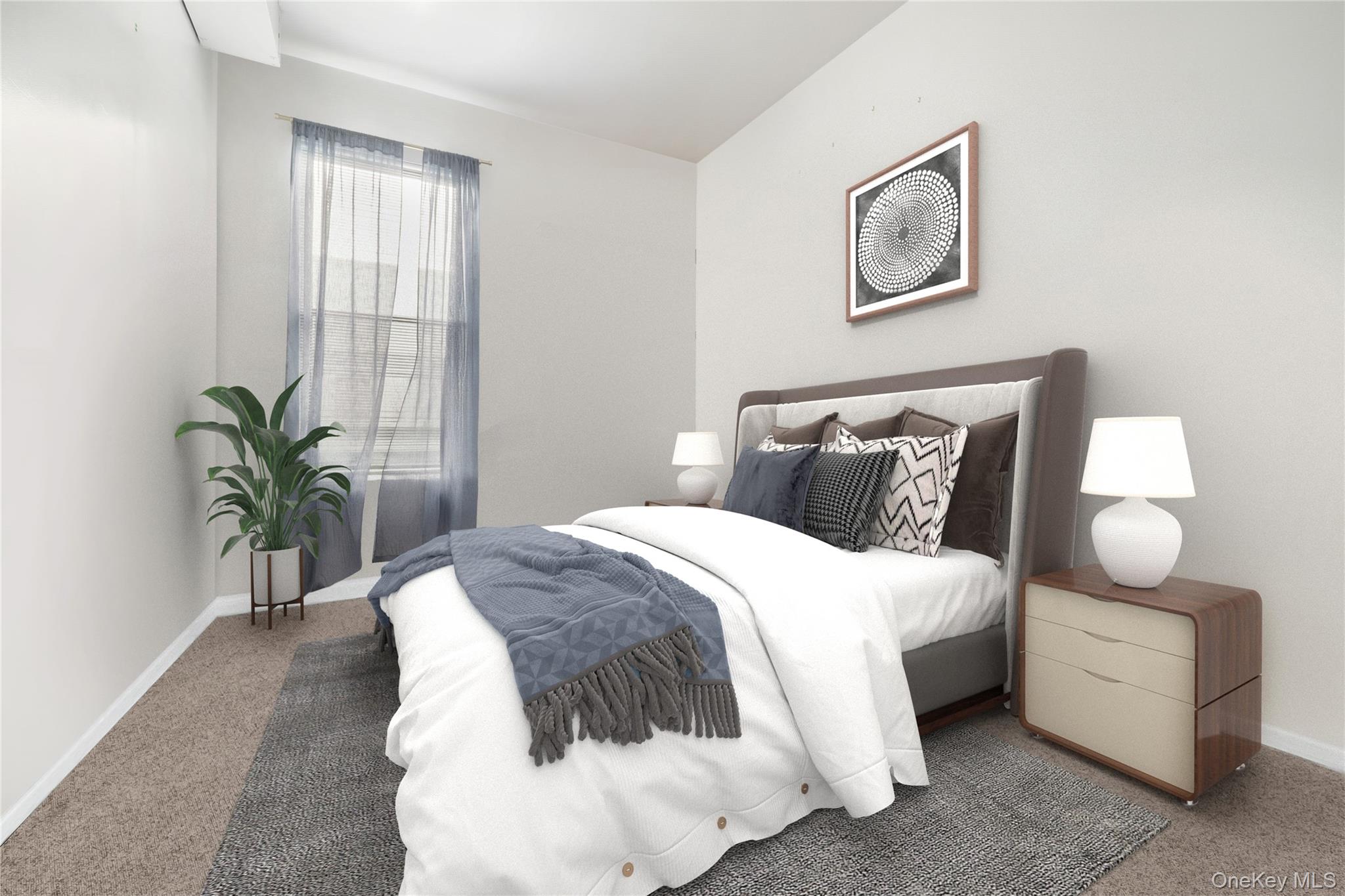 75 Mckinley Avenue B3-4 Property Photo 13