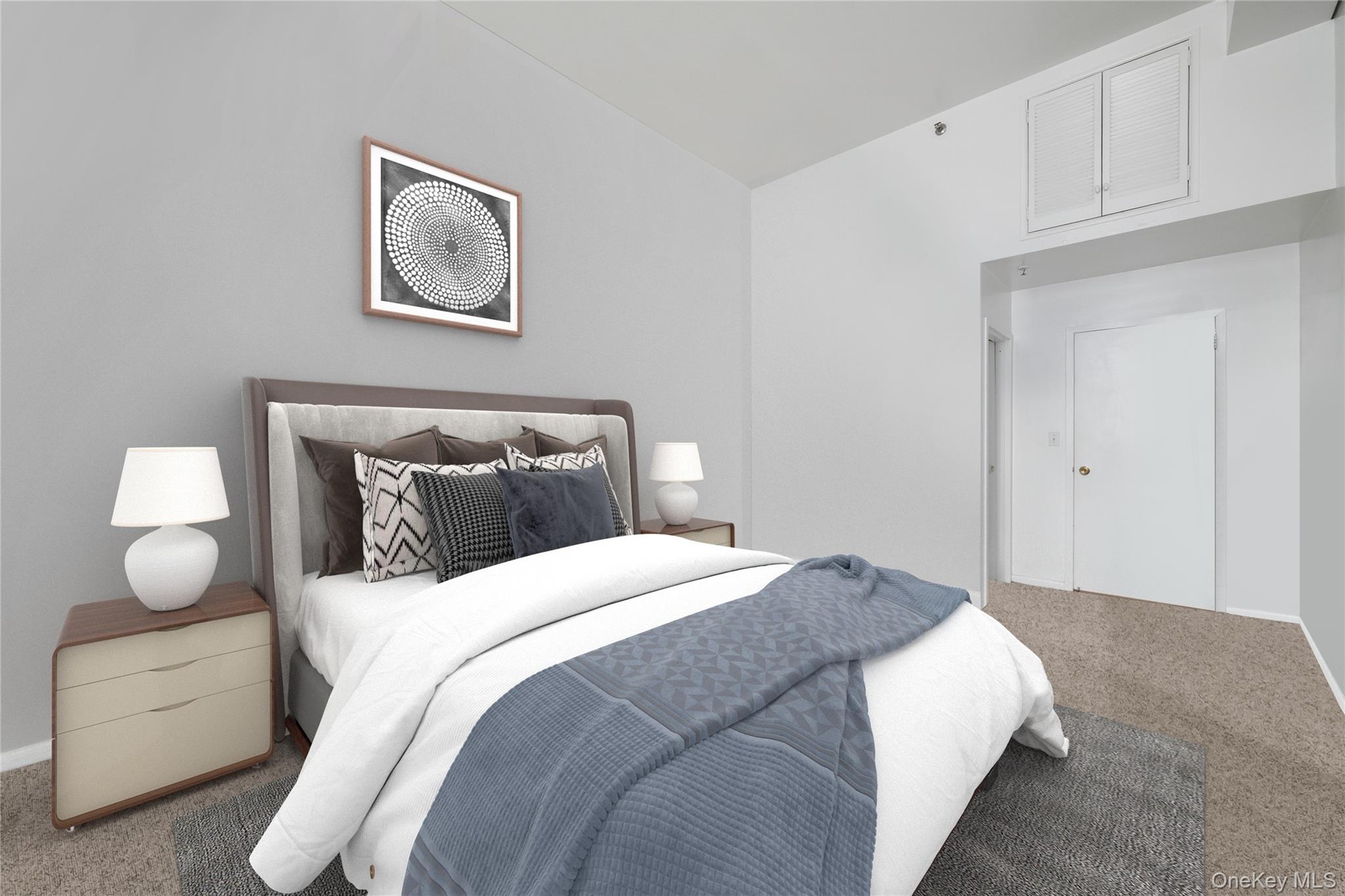 75 Mckinley Avenue B3-4 Property Photo 14
