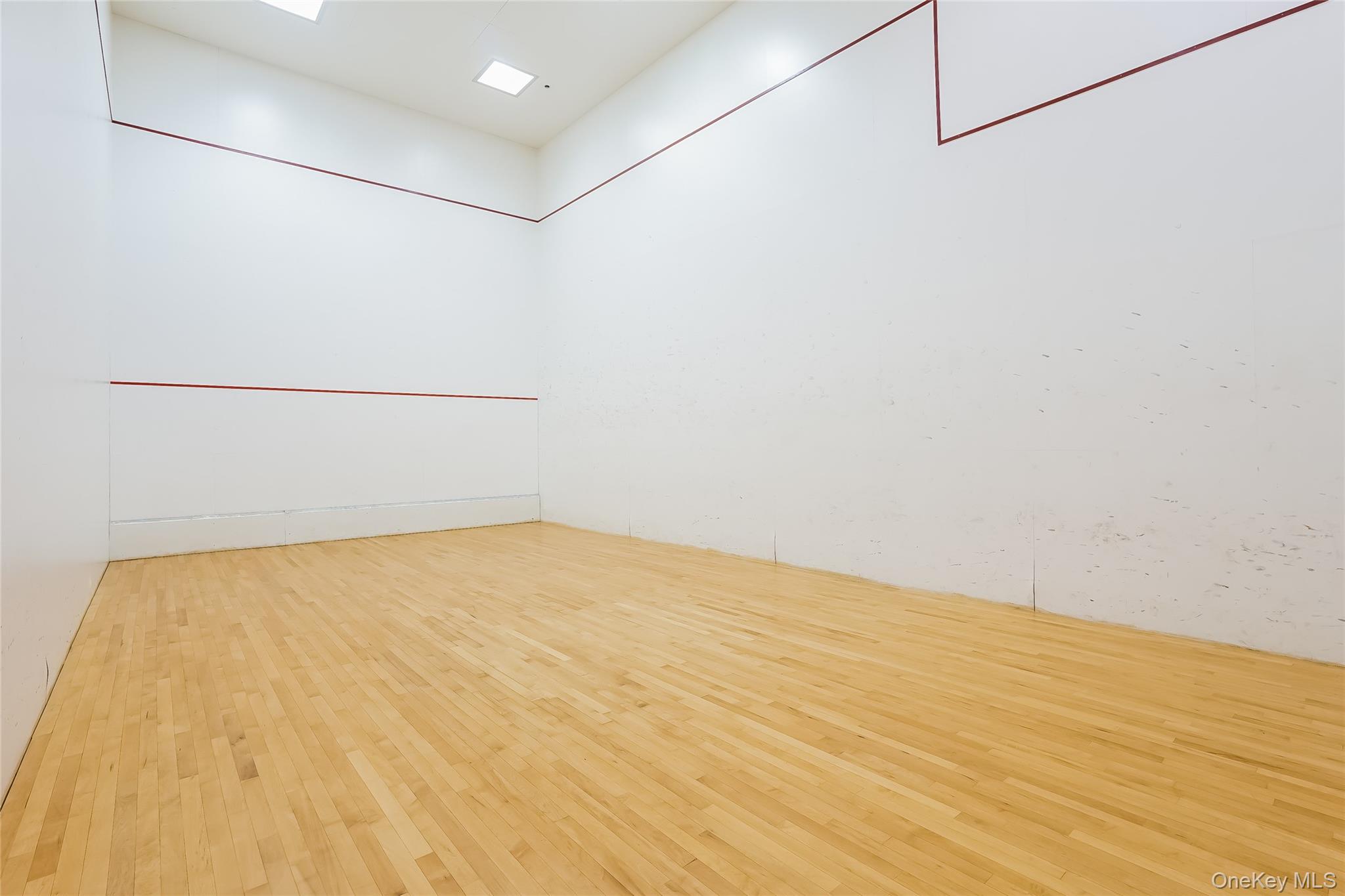 75 Mckinley Avenue B3-4 Property Photo 16