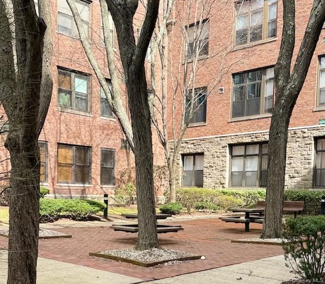 75 Mckinley Avenue B3-4 Property Photo 18