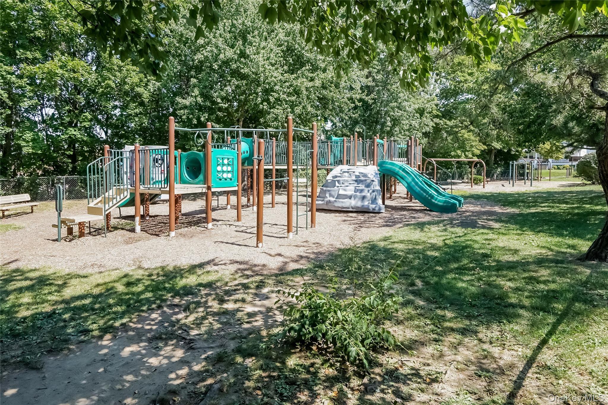 75 Mckinley Avenue B3-4 Property Photo 19