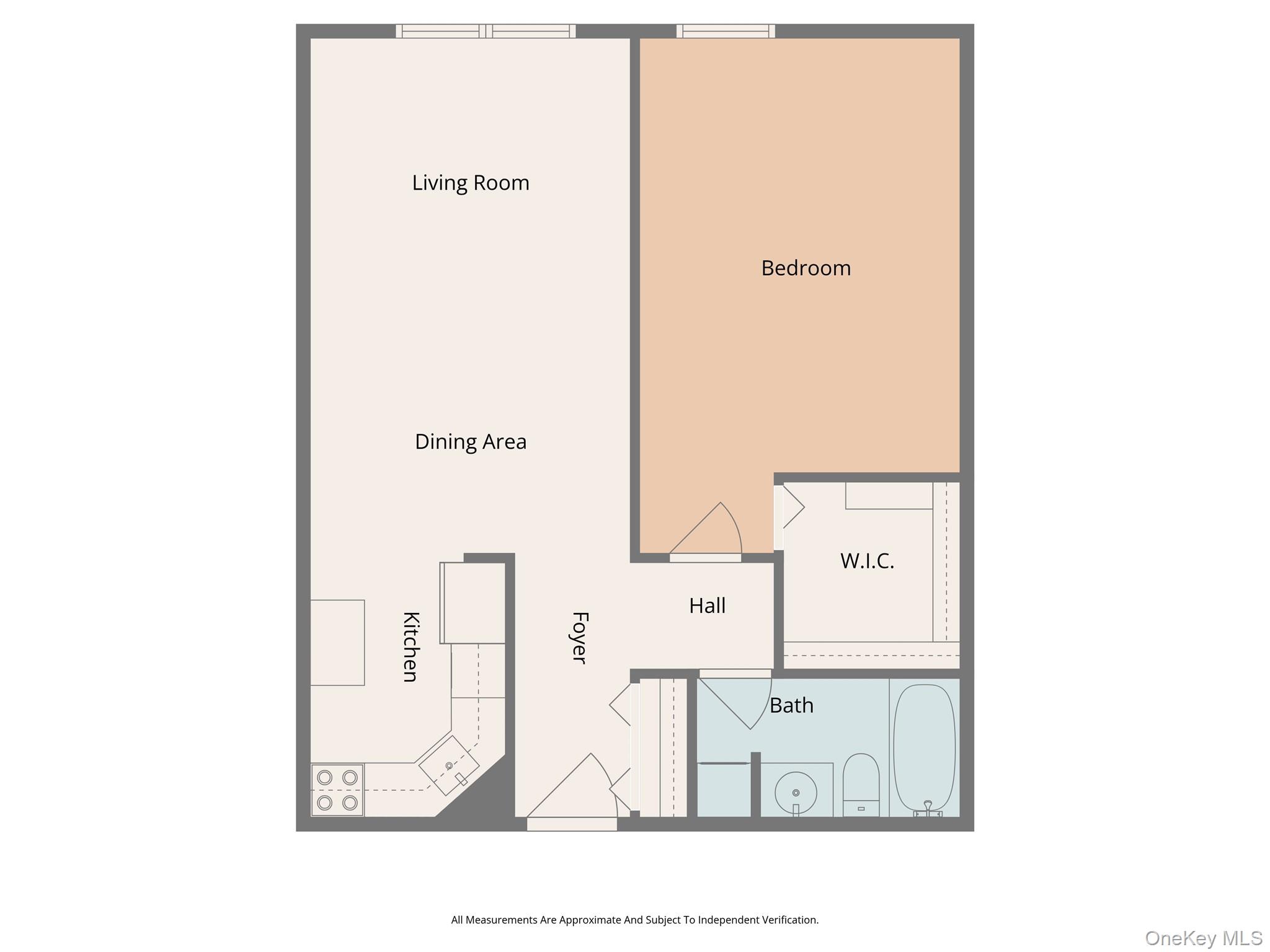 75 Mckinley Avenue B3-4 Property Photo 20