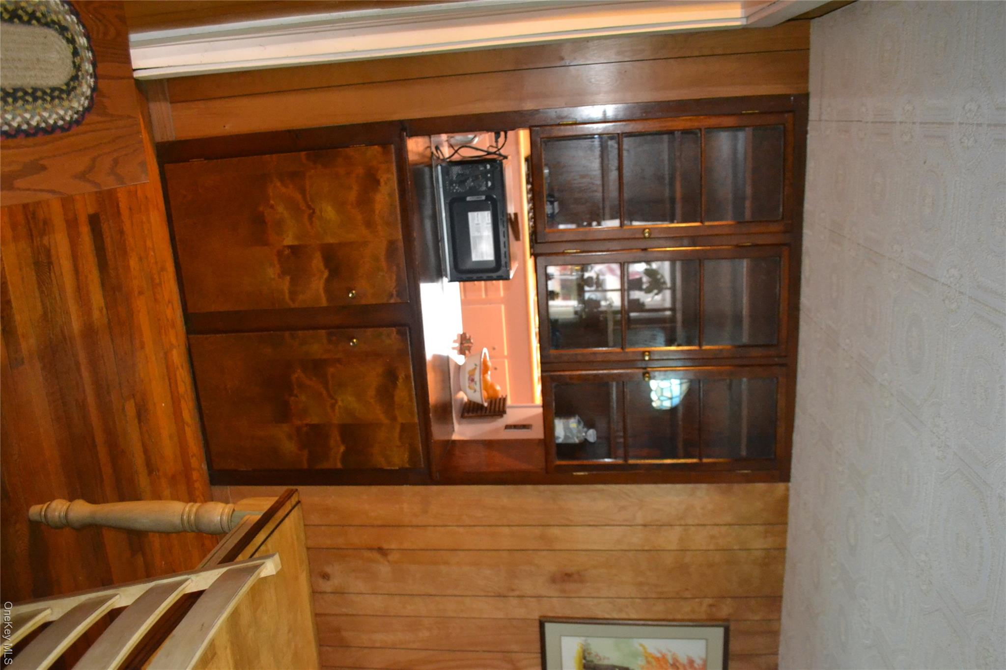 50 Depot Street Property Photo 19