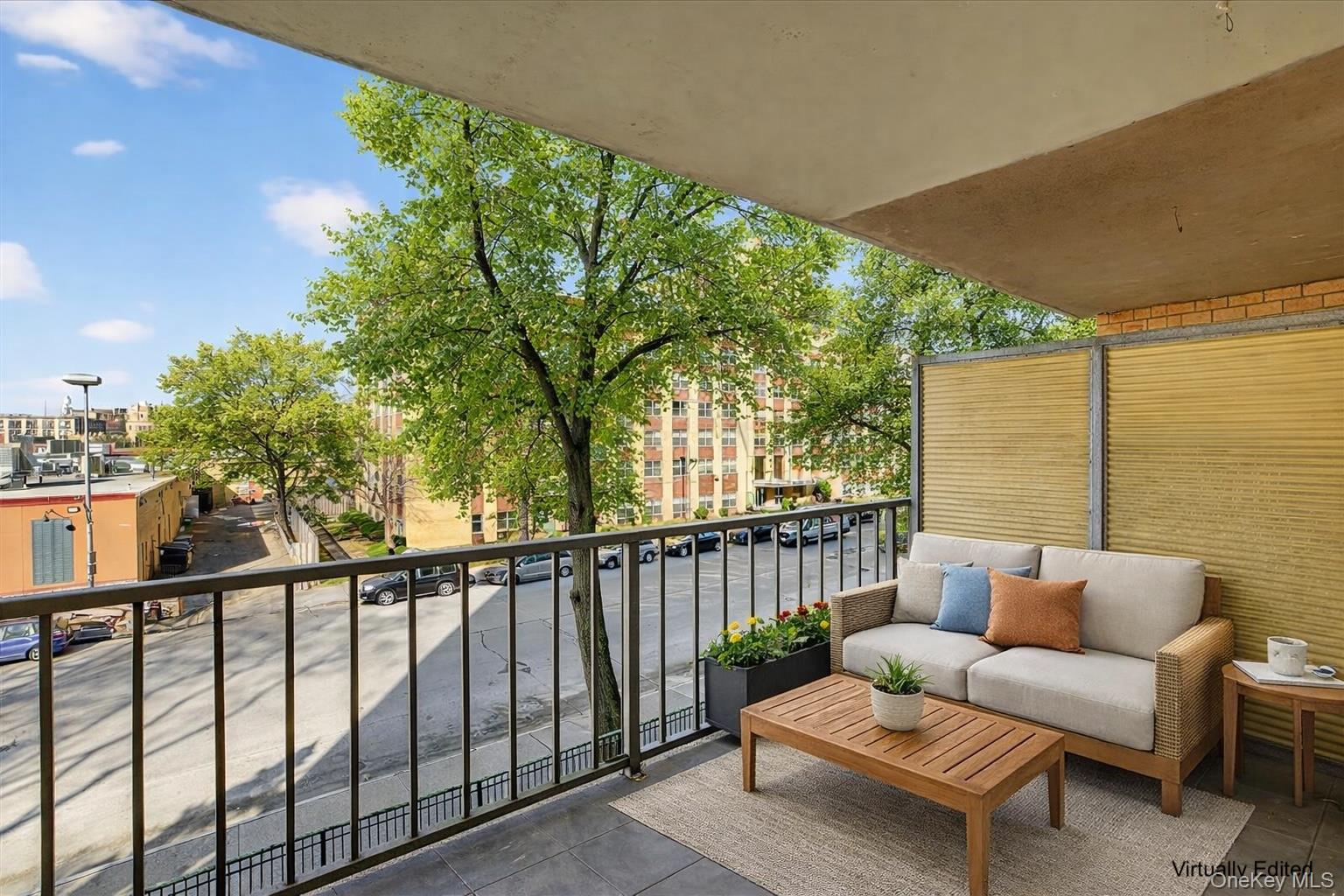 11 Park Avenue 3D Property Photo 1