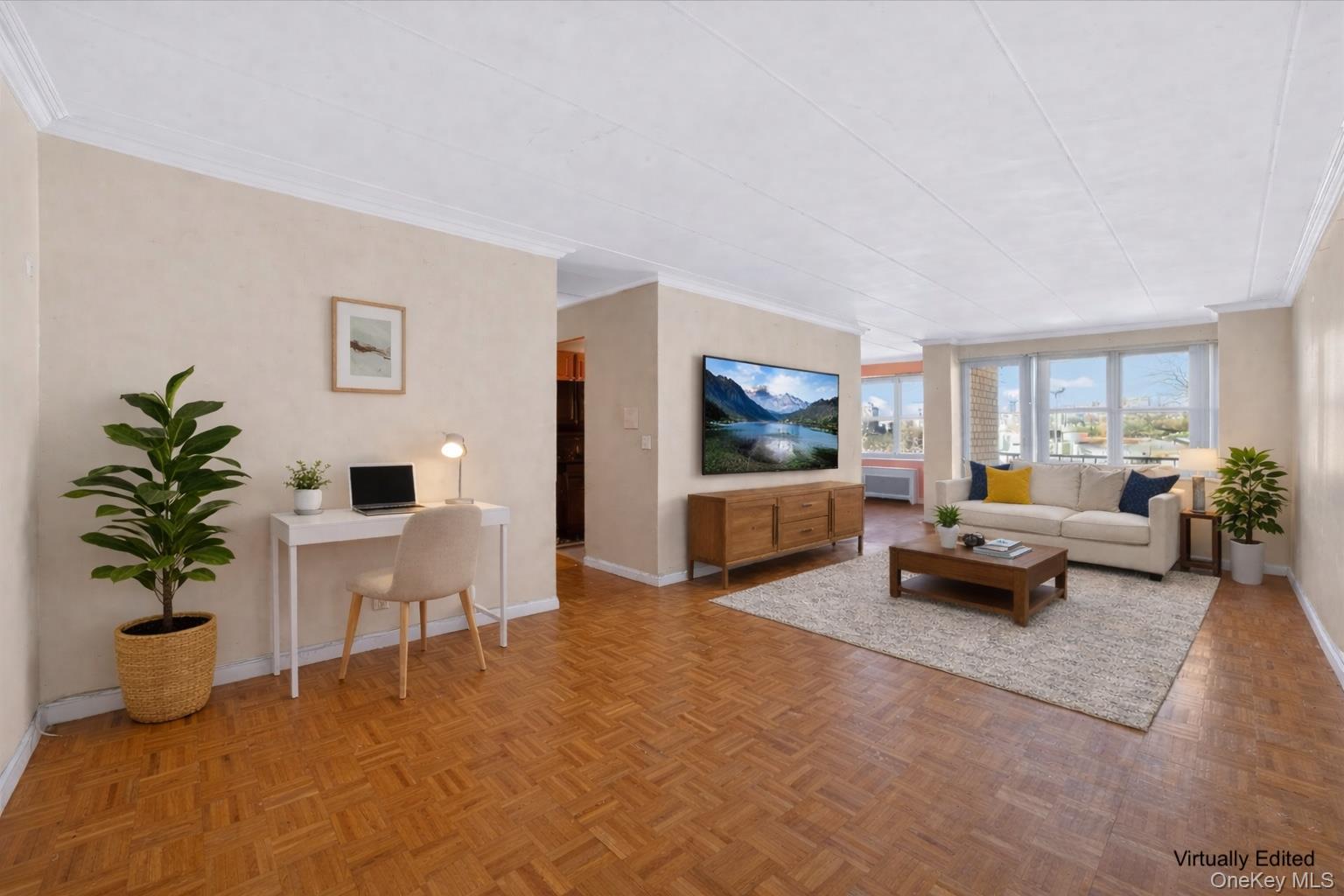 11 Park Avenue 3d Property Photo 2