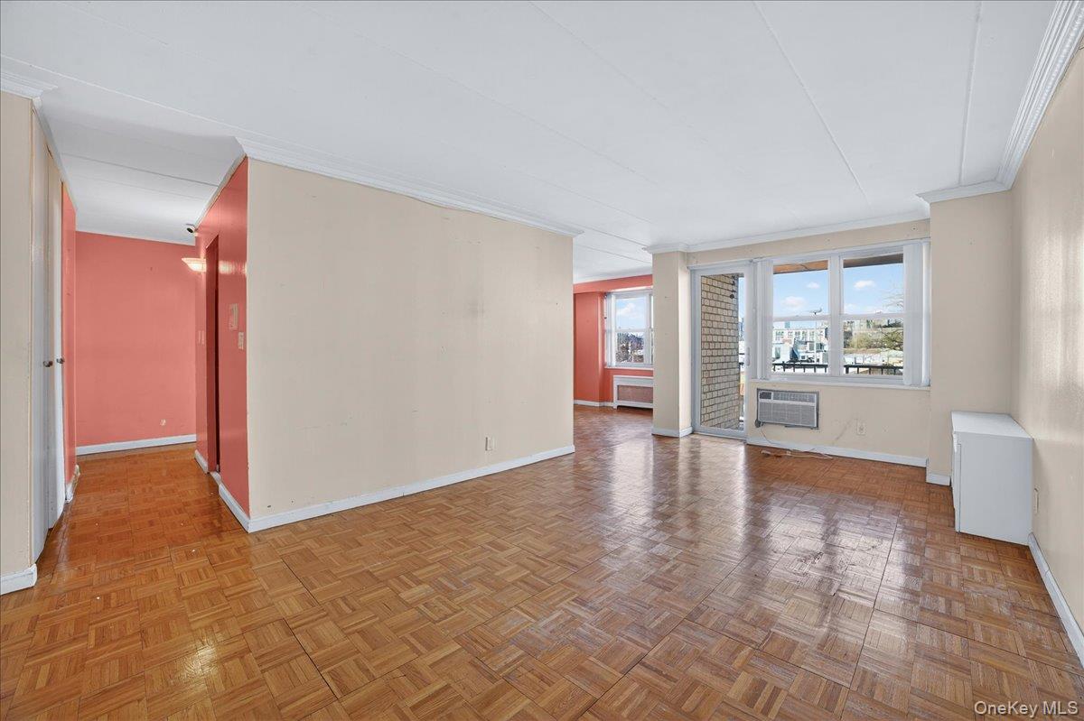 11 Park Avenue 3d Property Photo 3
