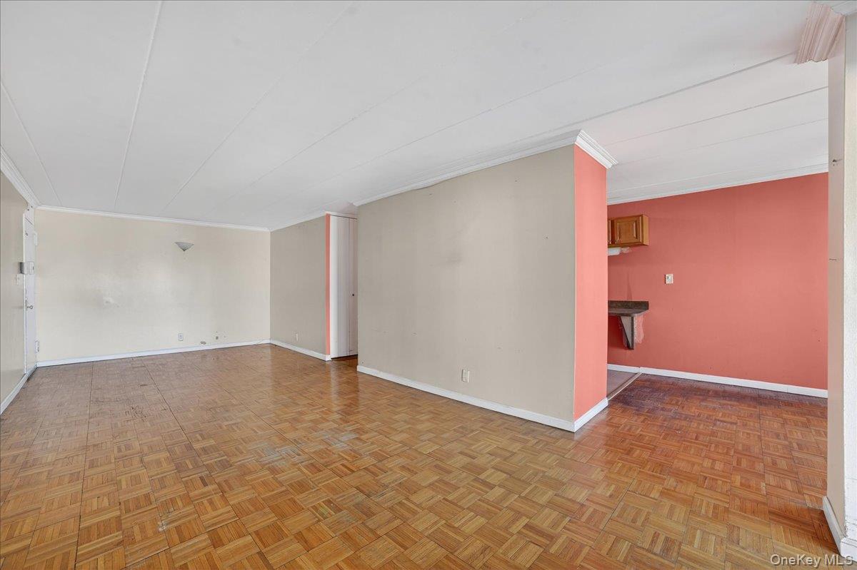 11 Park Avenue 3d Property Photo 4
