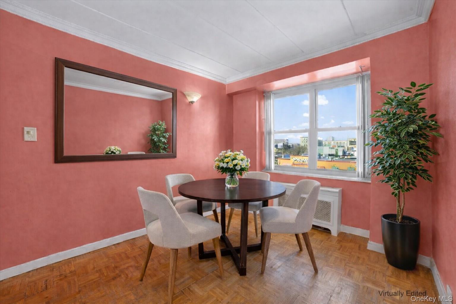 11 Park Avenue 3d Property Photo 5