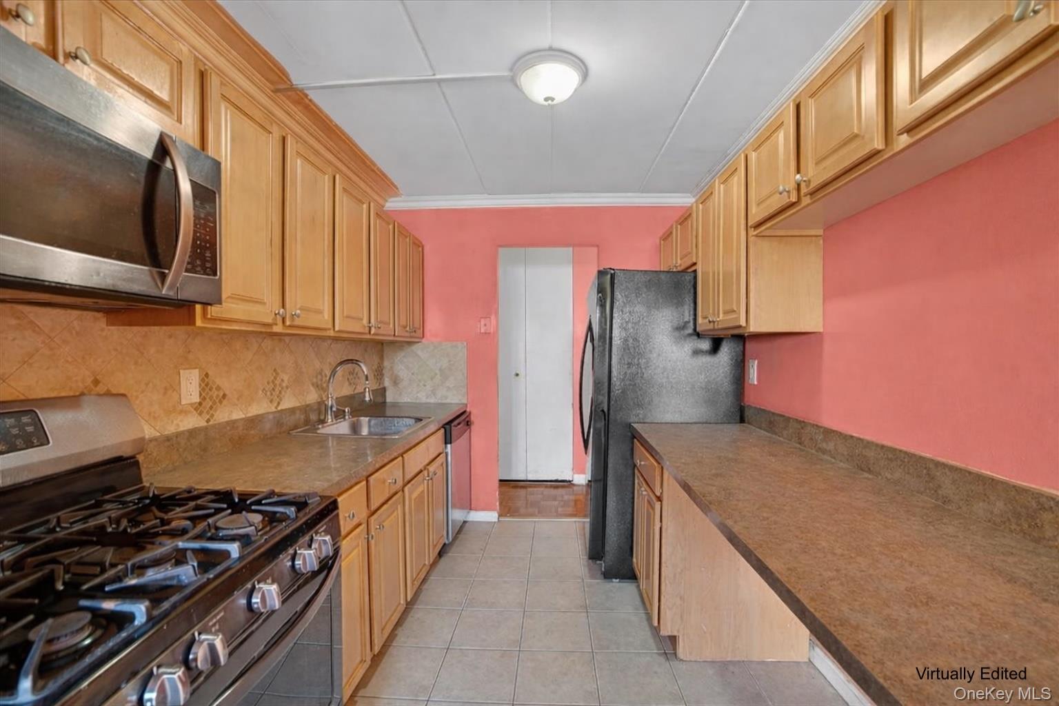 11 Park Avenue 3d Property Photo 6