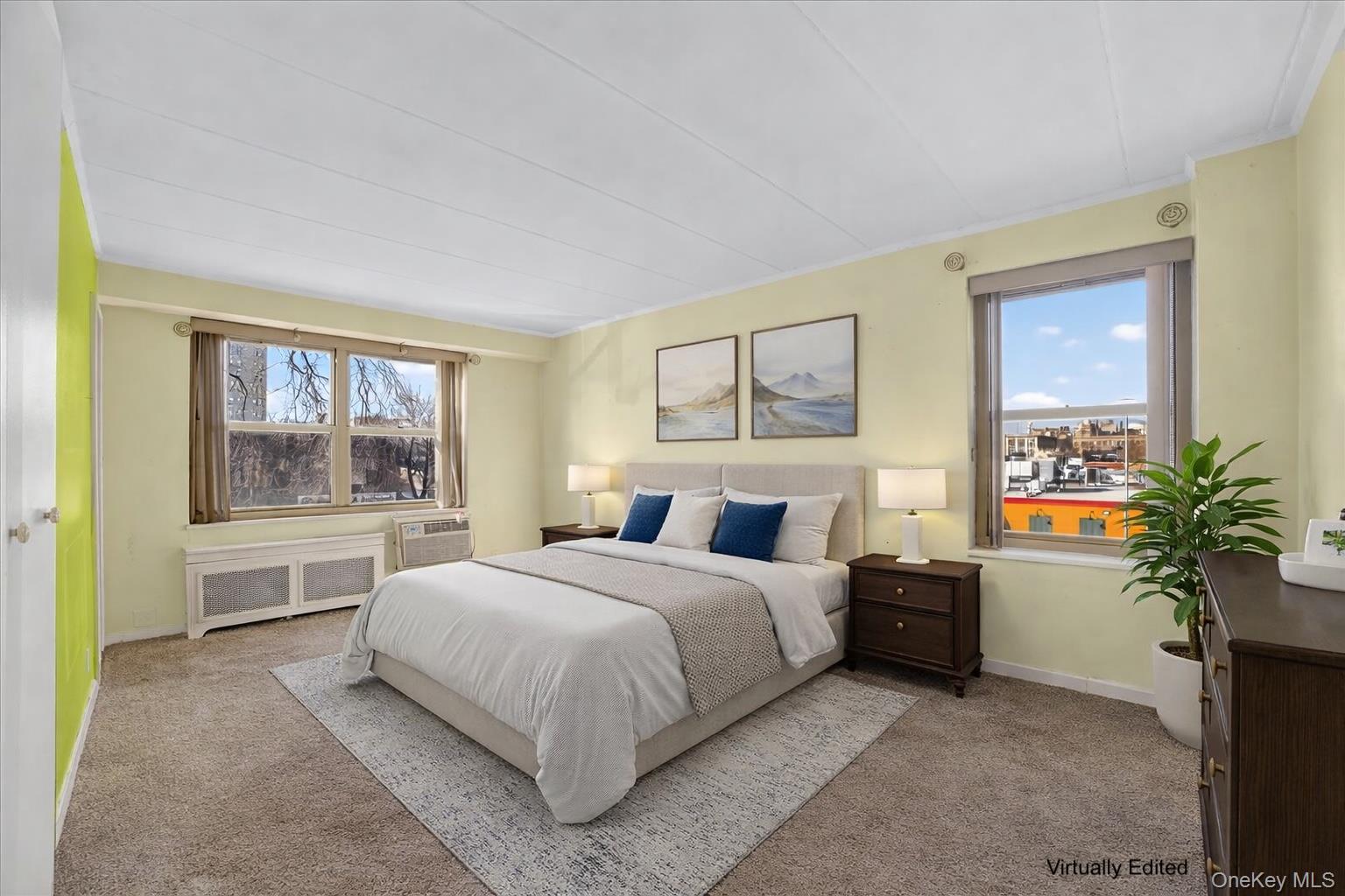 11 Park Avenue 3d Property Photo 9