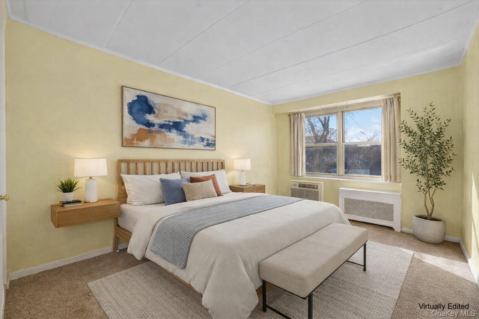 11 Park Avenue 3d Property Photo 11