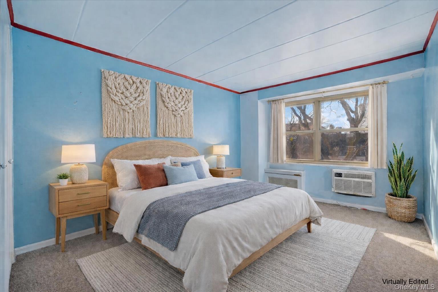 11 Park Avenue 3d Property Photo 13