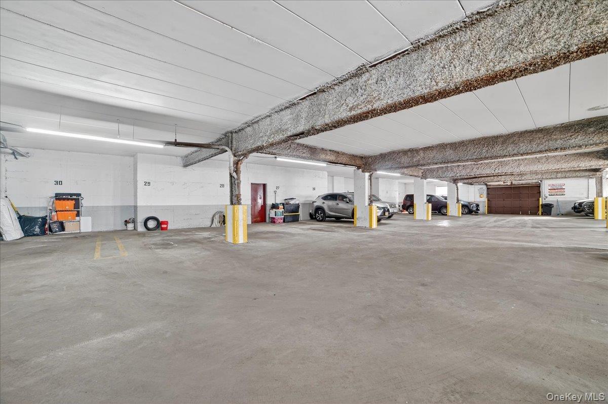 11 Park Avenue 3d Property Photo 16