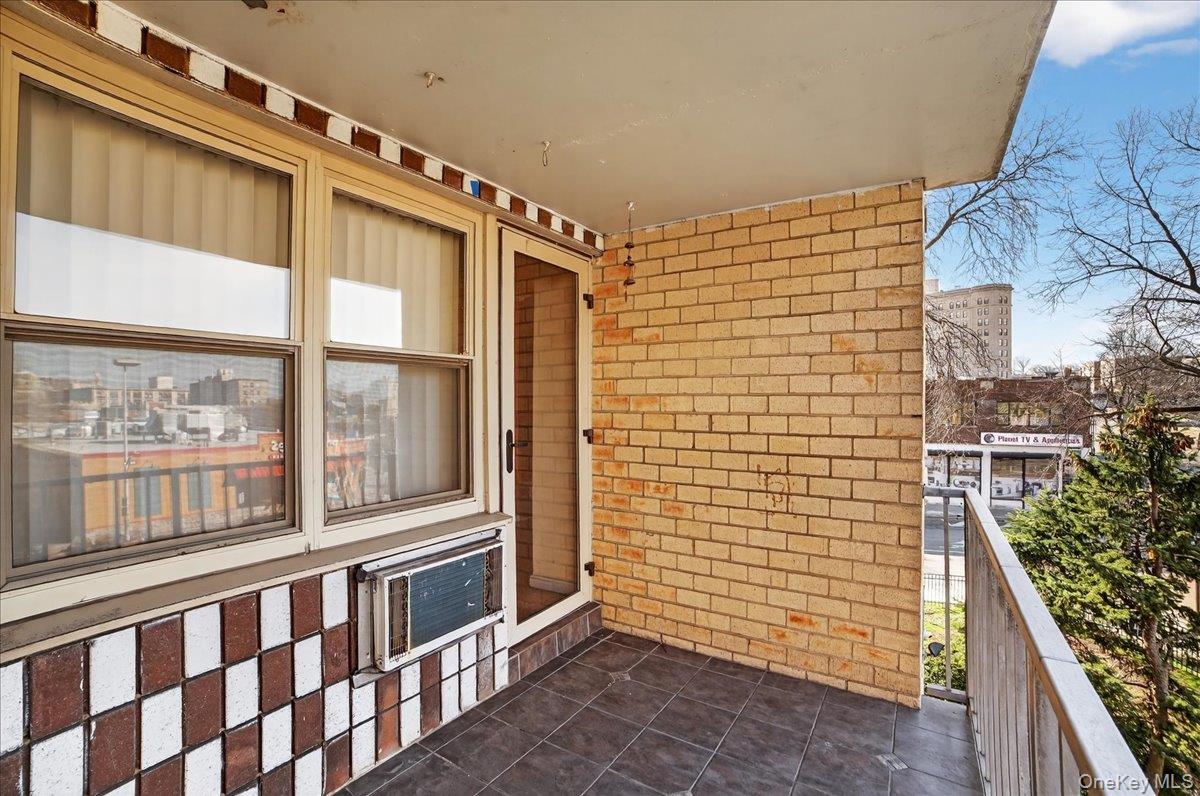 11 Park Avenue 3d Property Photo 17