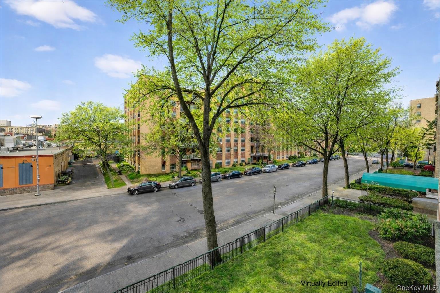 11 Park Avenue 3d Property Photo 18