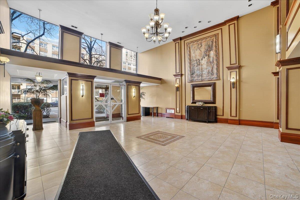 11 Park Avenue 3d Property Photo 19