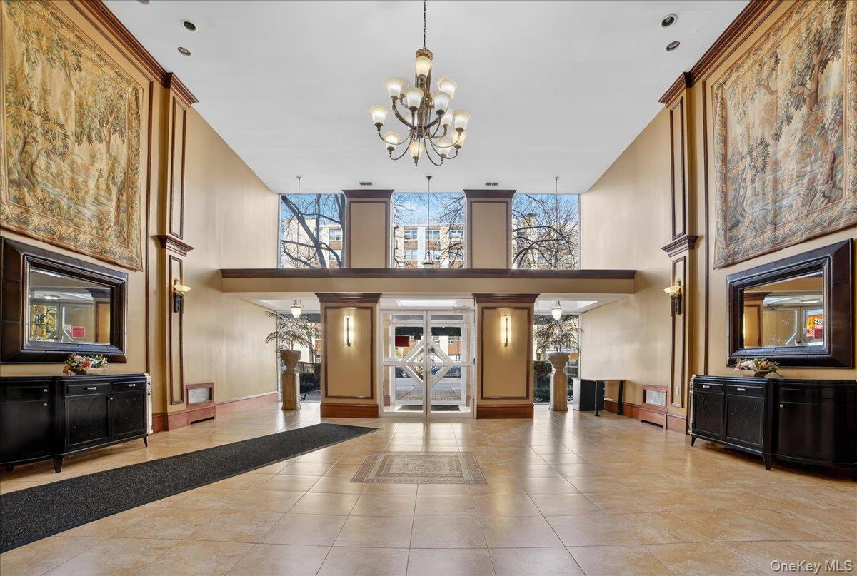 11 Park Avenue 3d Property Photo 20