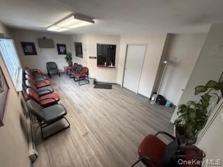 220 Beach 20th Street Property Photo 9