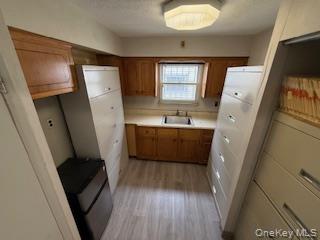220 Beach 20th Street Property Photo 12