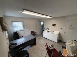 220 Beach 20th Street Property Photo 15