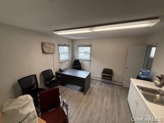 220 Beach 20th Street Property Photo 16