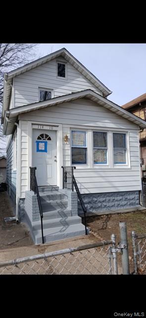 11410 135th Street Property Photo 1