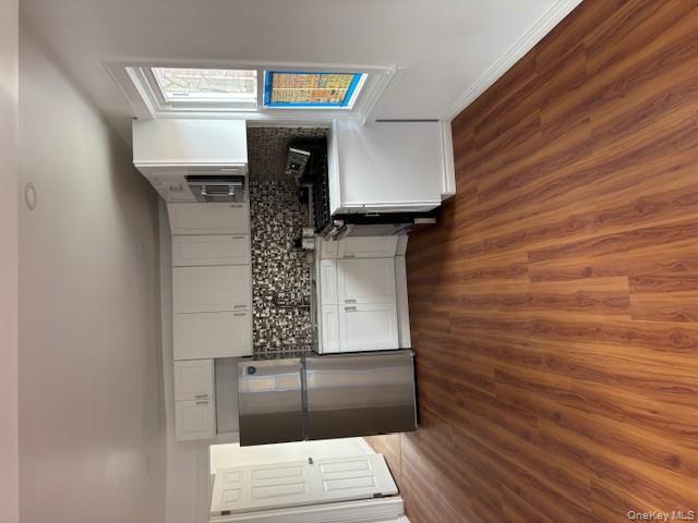 11410 135th Street Property Photo 4
