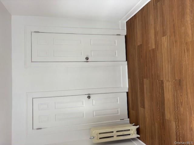 11410 135th Street Property Photo 12