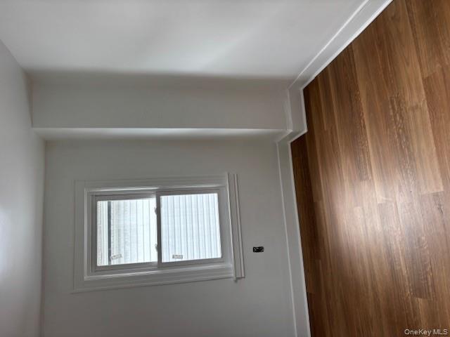 11410 135th Street Property Photo 14