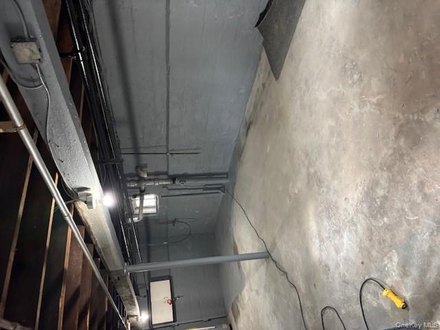 11410 135th Street Property Photo 20